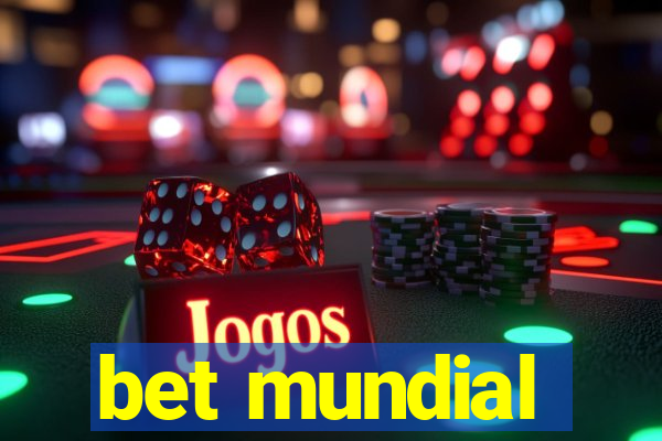 bet mundial